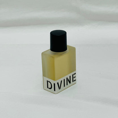 DIVINE FRUTELLA , 50ML | FRUITY LOVER’S FAVORITE