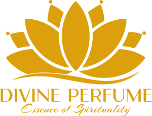 DIVINE PERFUME